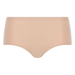 Chantelle Soft Stretch Shorty Plus