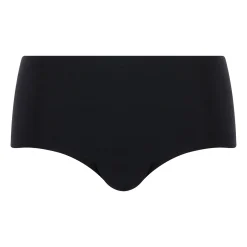 Chantelle Soft Stretch Shorty Plus