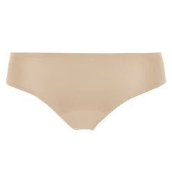 Chantelle SoftStretch Bikini Panty