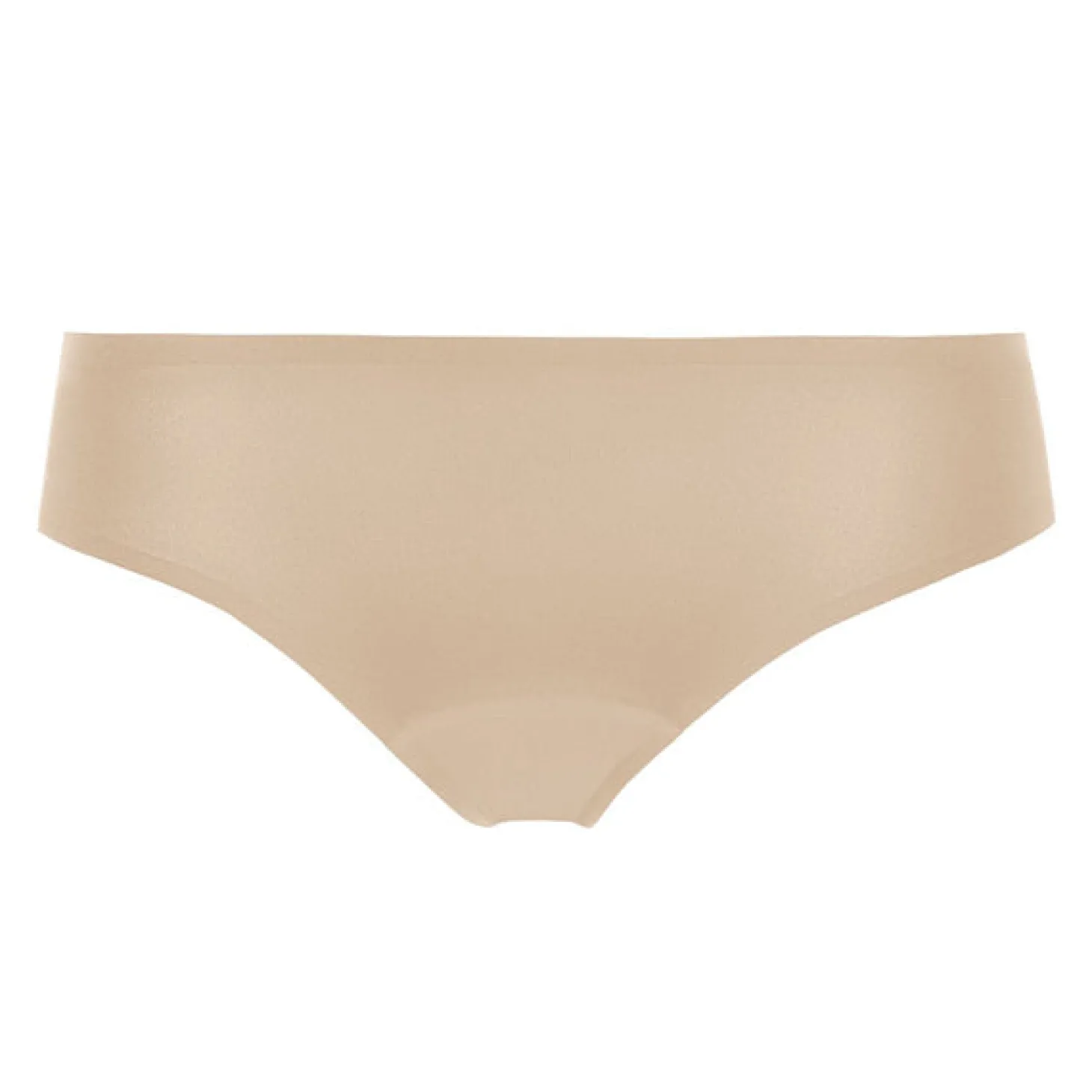 Chantelle SoftStretch Bikini Panty