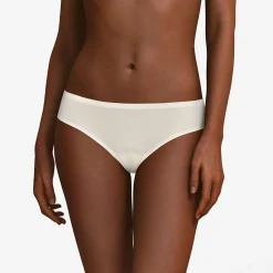 Chantelle SoftStretch Bikini Panty