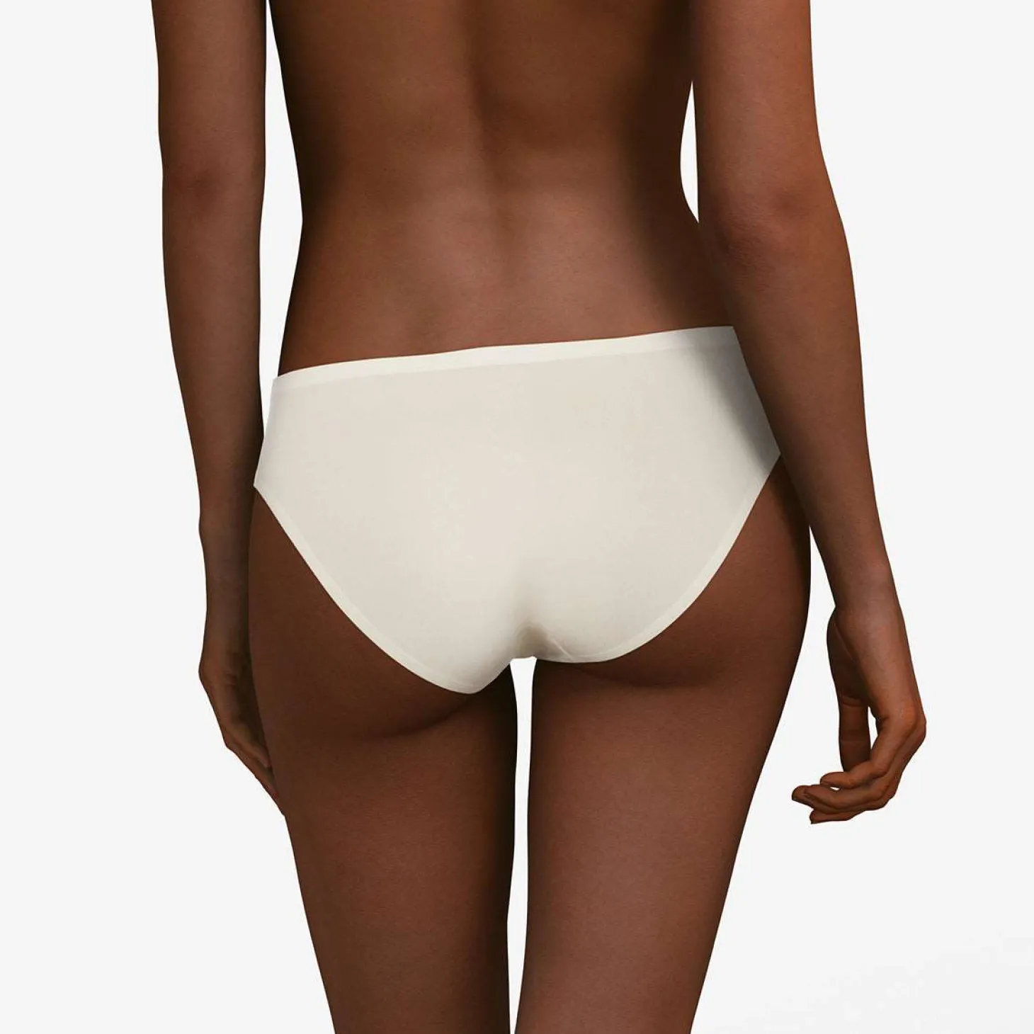 Chantelle SoftStretch Bikini Panty