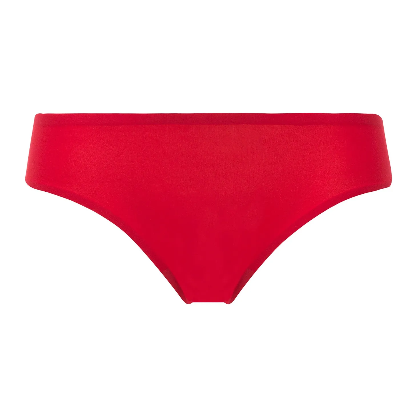 Chantelle SoftStretch Bikini Panty