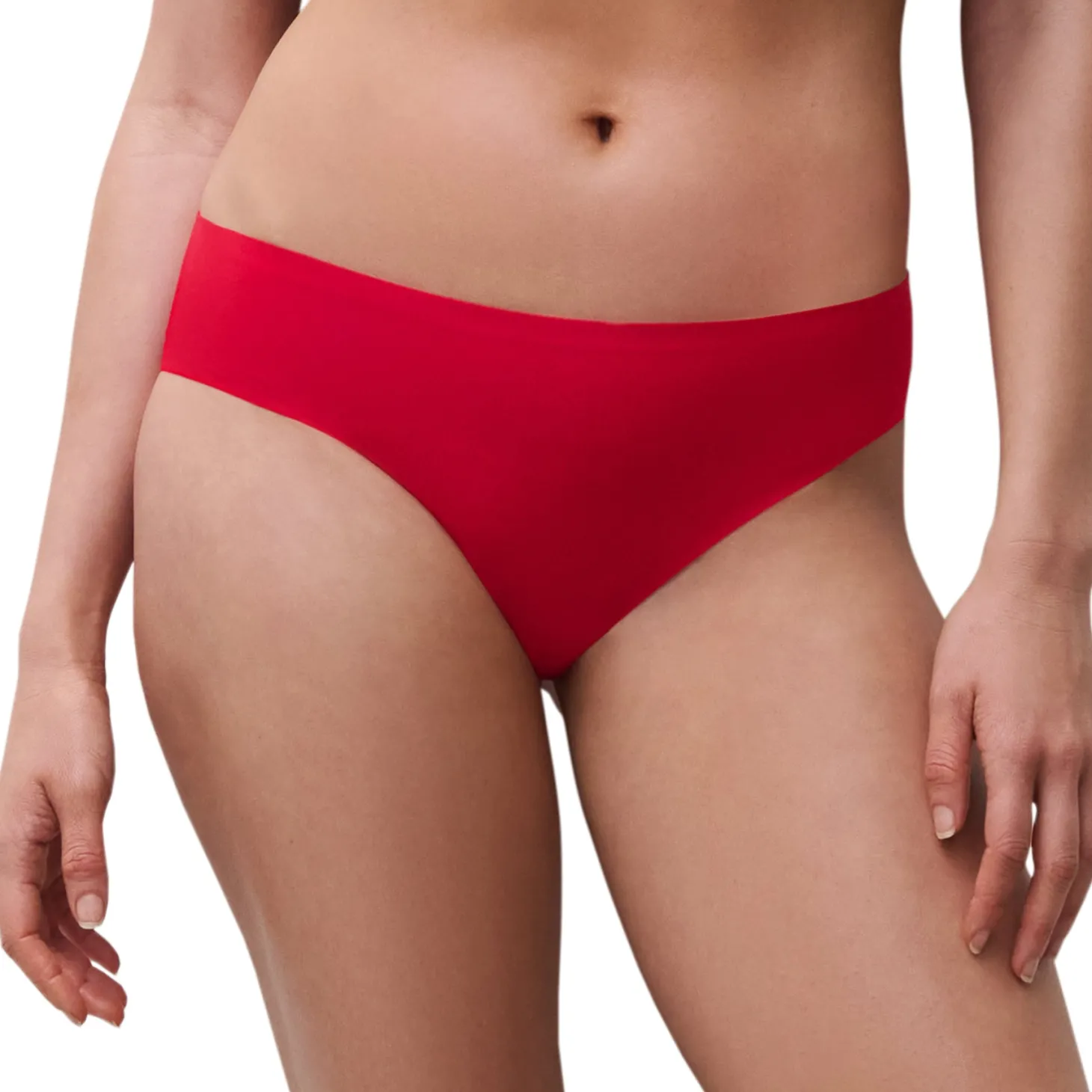 Chantelle SoftStretch Bikini Panty