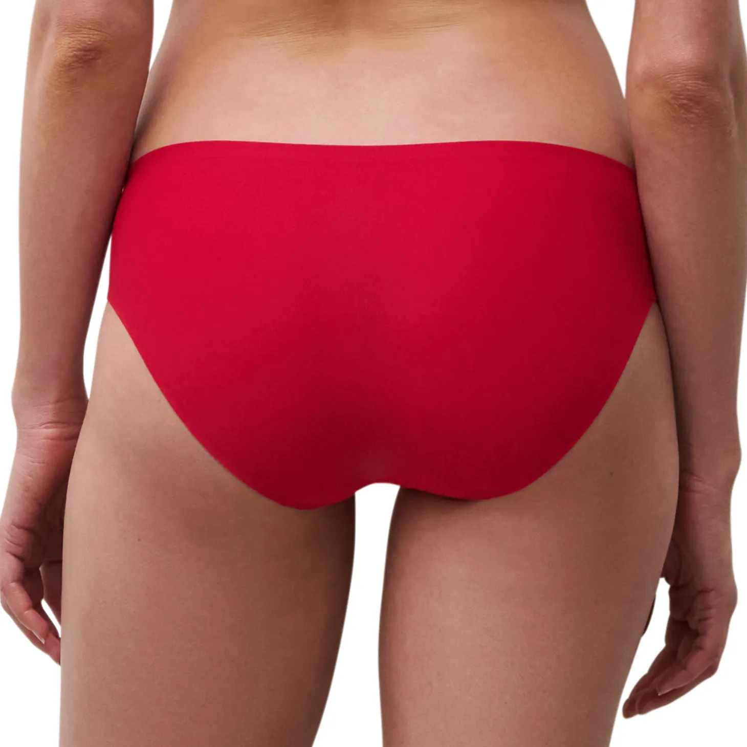 Chantelle SoftStretch Bikini Panty