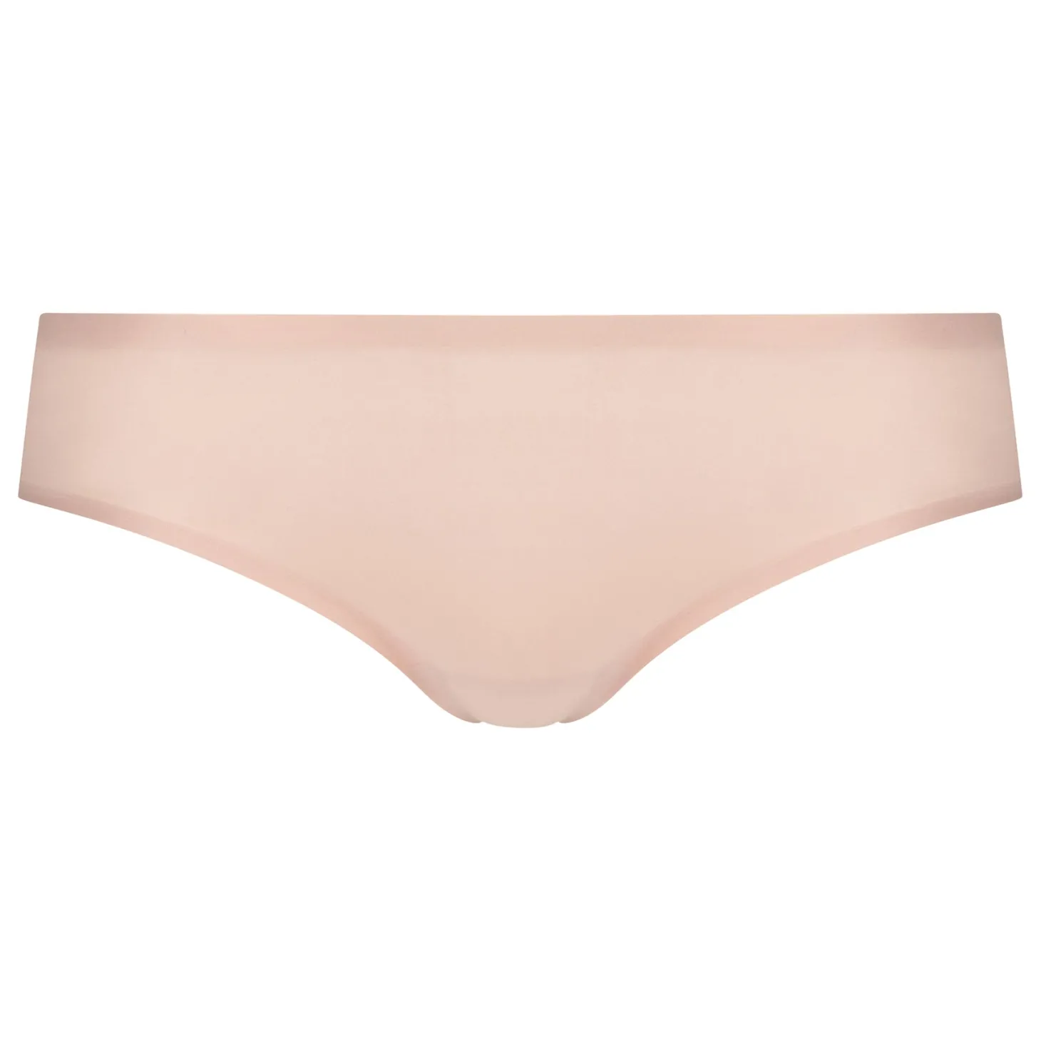 Chantelle SoftStretch Bikini Panty