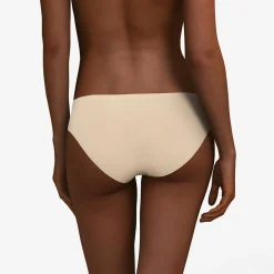 Chantelle SoftStretch Bikini Panty