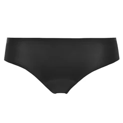 Chantelle SoftStretch Bikini Panty