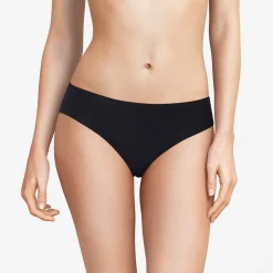Chantelle SoftStretch Bikini Panty