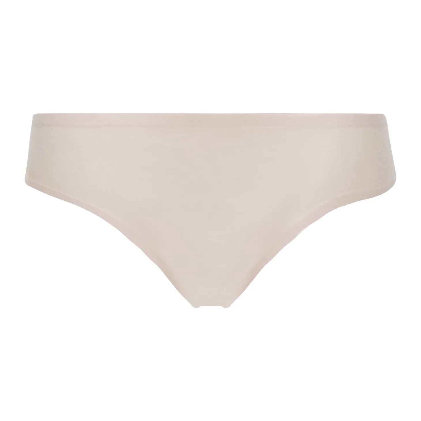 Chantelle SoftStretch Bikini Panty