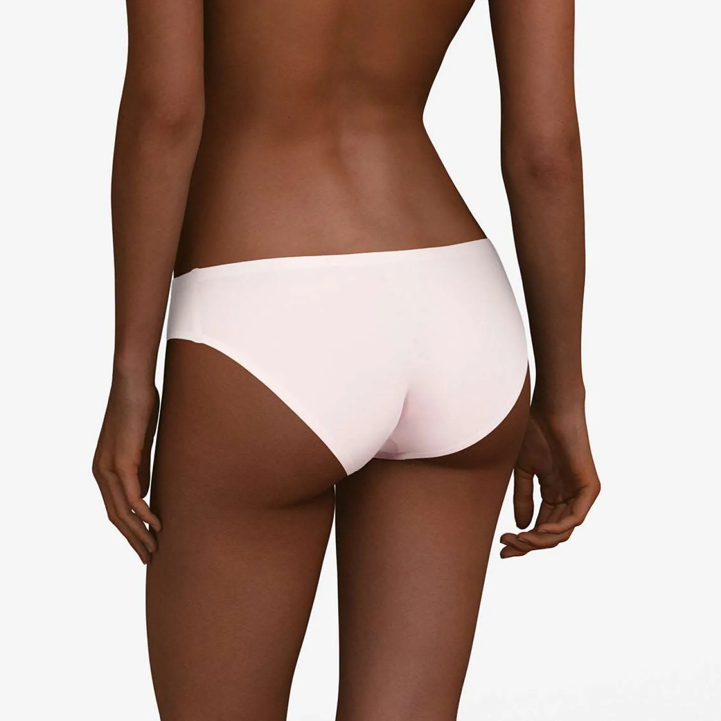 Chantelle SoftStretch Bikini Panty