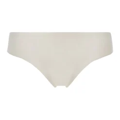 Chantelle SoftStretch Bikini Panty