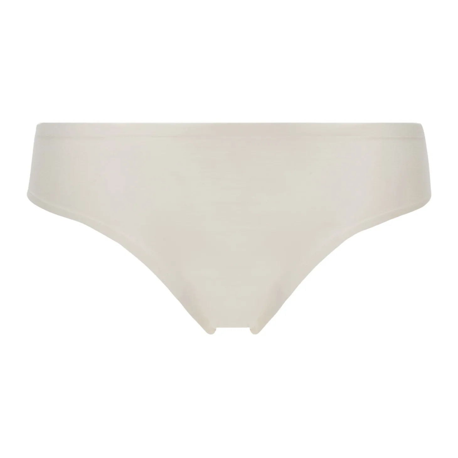 Chantelle SoftStretch Bikini Panty