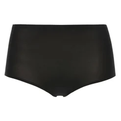 Chantelle SoftStretch Full Brief
