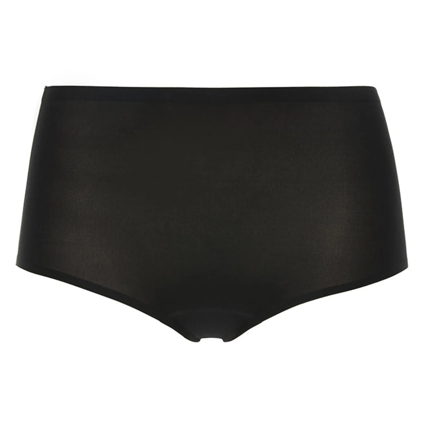 Chantelle SoftStretch Full Brief