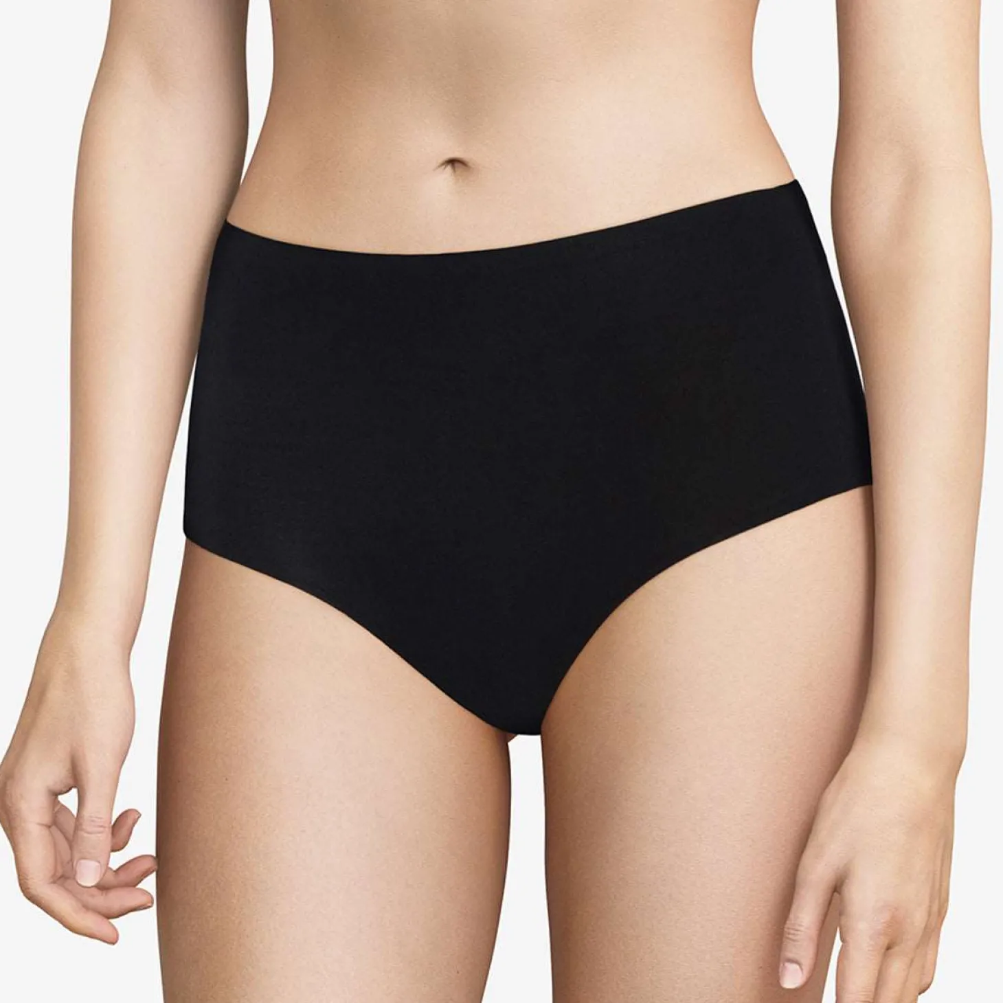 Chantelle SoftStretch Full Brief