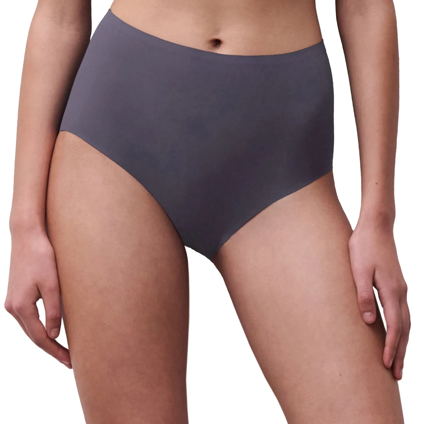 Chantelle SoftStretch Full Brief