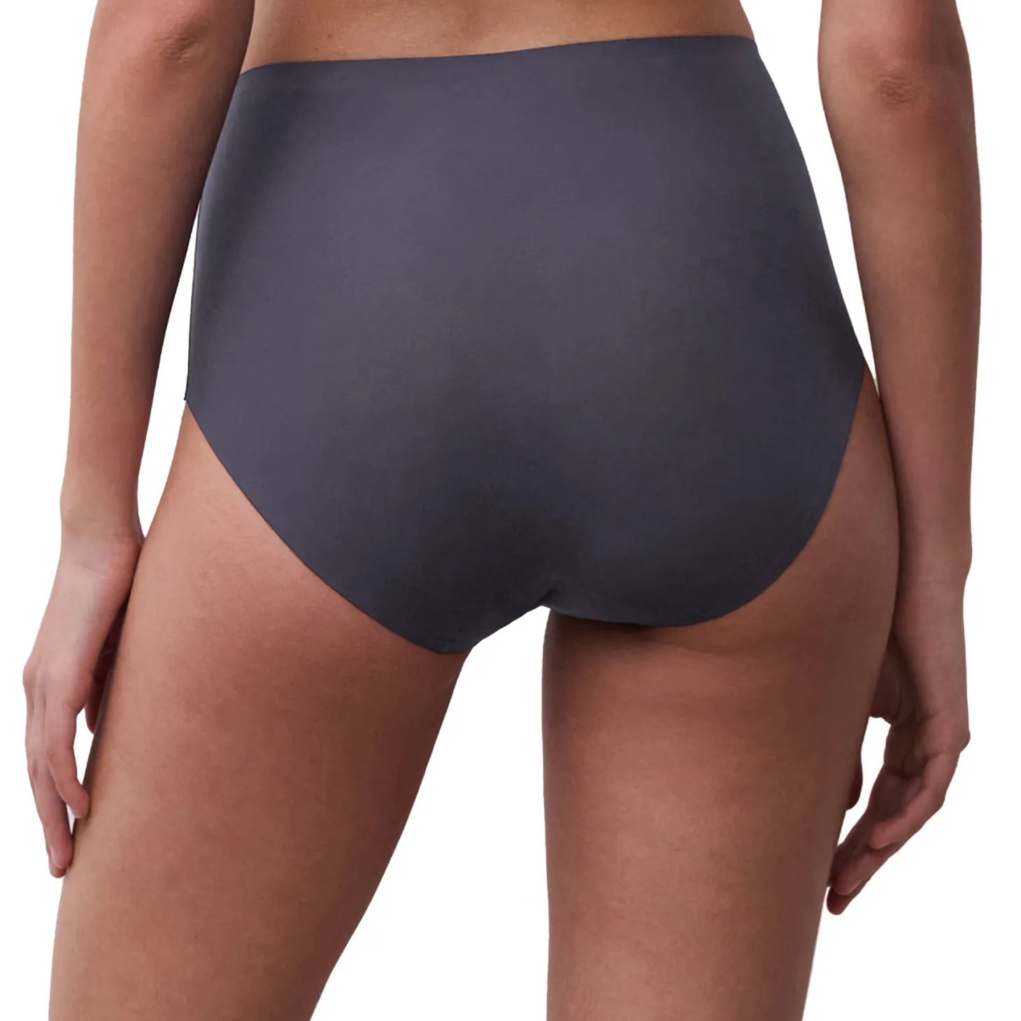 Chantelle SoftStretch Full Brief