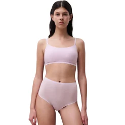 Chantelle SoftStretch Full Brief