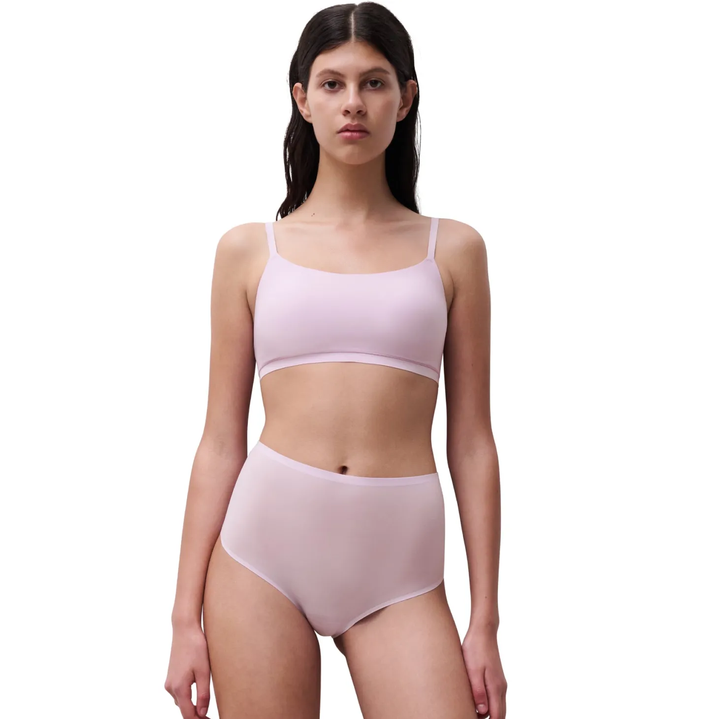 Chantelle SoftStretch Full Brief