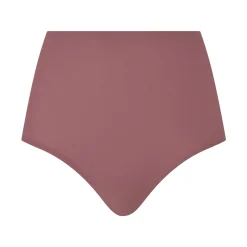 Chantelle SoftStretch Full Brief