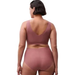 Chantelle SoftStretch Full Brief