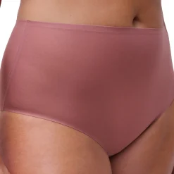 Chantelle SoftStretch Full Brief