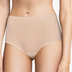 Chantelle SoftStretch Full Brief