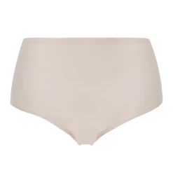 Chantelle SoftStretch Full Brief