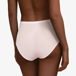Chantelle SoftStretch Full Brief