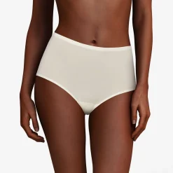 Chantelle SoftStretch Full Brief