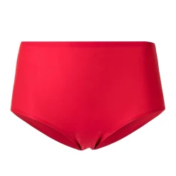 Chantelle SoftStretch Full Brief