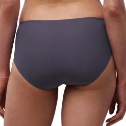 Chantelle SoftStretch Hipster