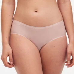 Chantelle SoftStretch Hipster