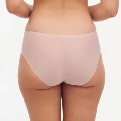 Chantelle SoftStretch Hipster