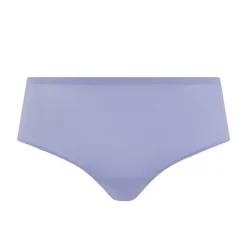 Chantelle SoftStretch Hipster