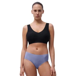 Chantelle SoftStretch Hipster