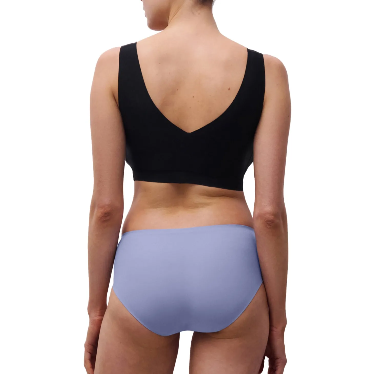 Chantelle SoftStretch Hipster