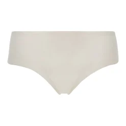 Chantelle SoftStretch Hipster