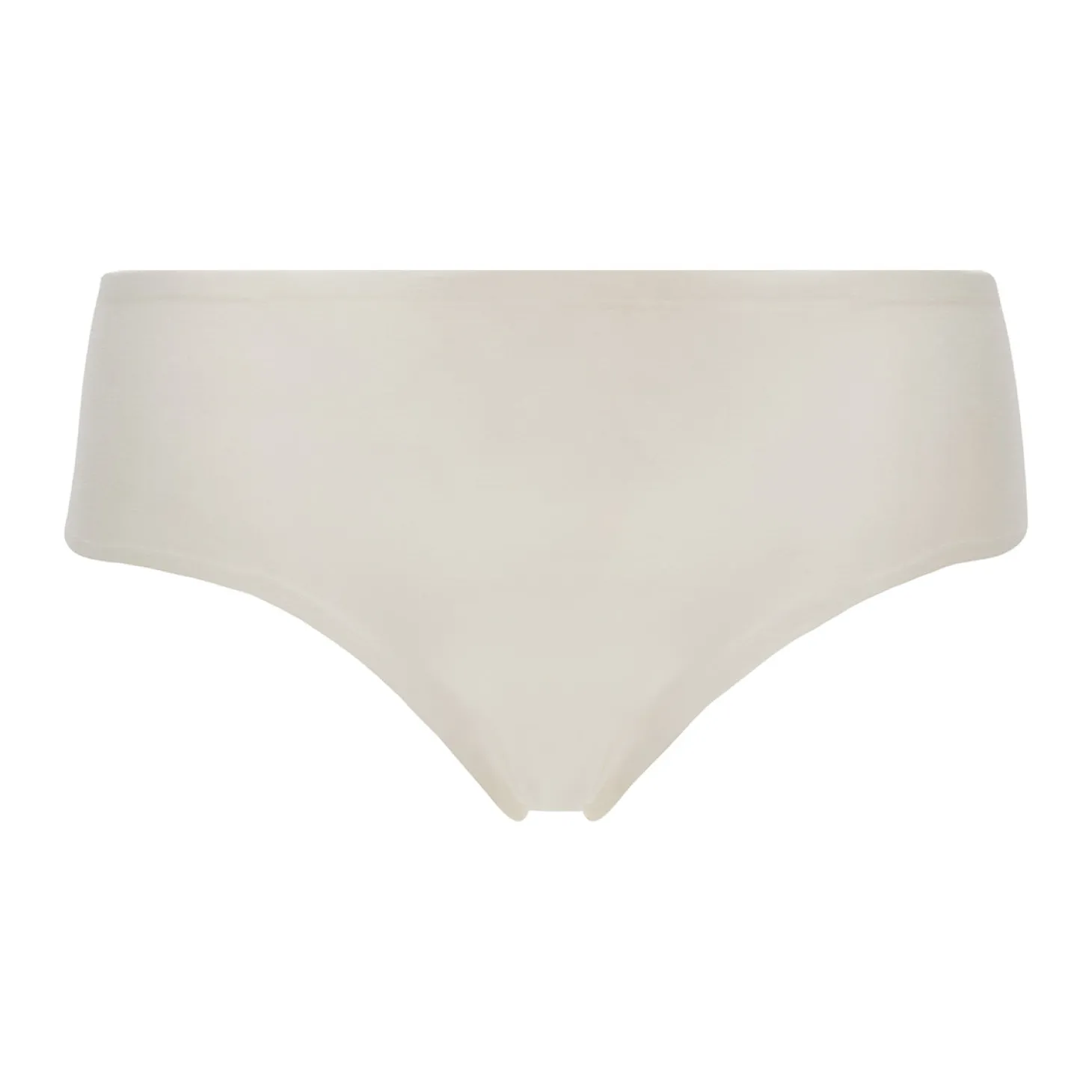 Chantelle SoftStretch Hipster