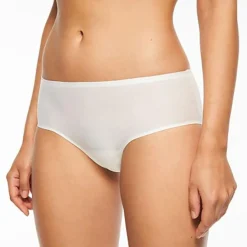 Chantelle SoftStretch Hipster