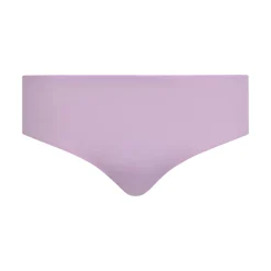 Chantelle SoftStretch Hipster