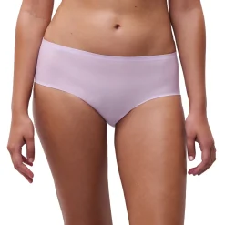 Chantelle SoftStretch Hipster