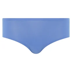 Chantelle SoftStretch Hipster