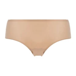 Chantelle SoftStretch Hipster