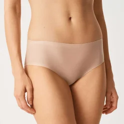 Chantelle SoftStretch Hipster