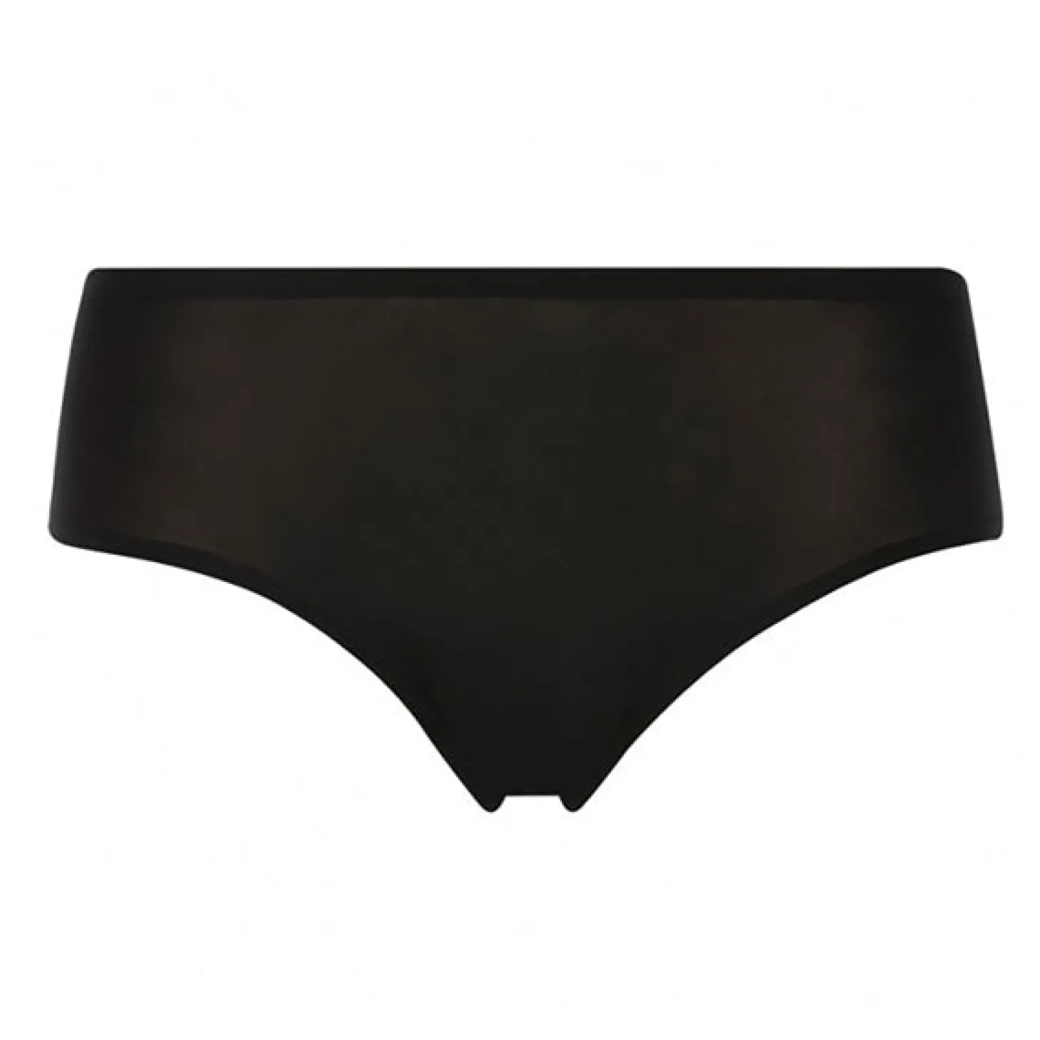 Chantelle SoftStretch Hipster