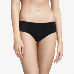 Chantelle SoftStretch Hipster