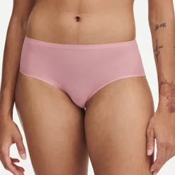 Chantelle SoftStretch Hipster