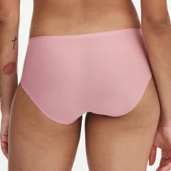 Chantelle SoftStretch Hipster